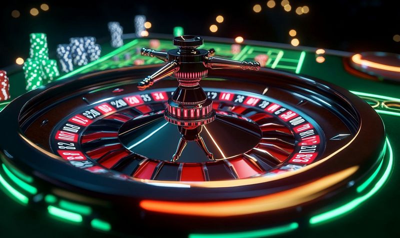 I migliori casinò non AAMS