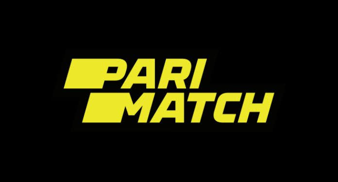 Parimatch Bookie - A Parimatch é segura? Parimatch Bookie - A Parimatch é segura?