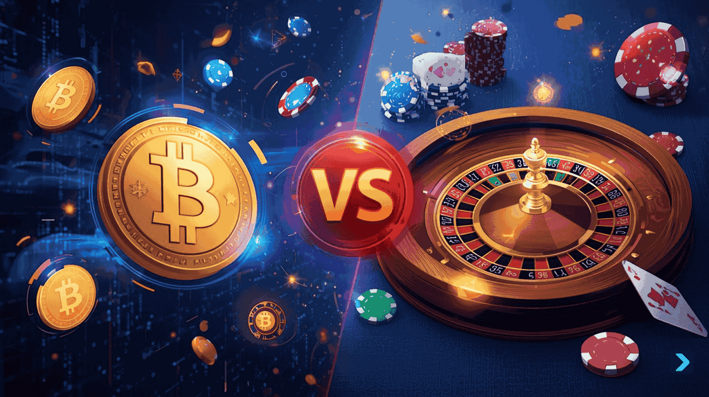 Roobet Testimonial - A Thorough Evaluation of the Premier Betting Platform Roobet Testimonial - A Thorough Evaluation of the Premier Betting Platform
