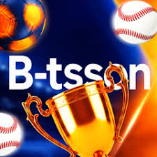 Testimonio de la aplicación Betsson Argentina: Un análisis más detallado de los deportes, las casas de apuestas y los pagos Testimonio de la aplicación Betsson Argentina: Un análisis más detallado de los deportes, las casas de apuestas y los pagos