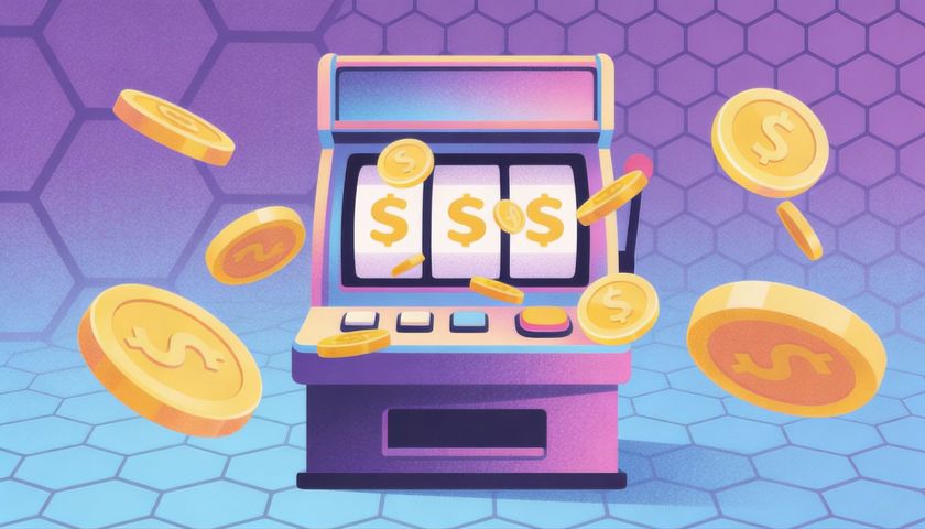 Casinozer