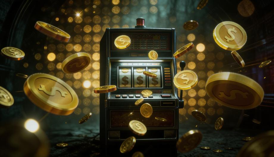 Boomerang Casino 2026