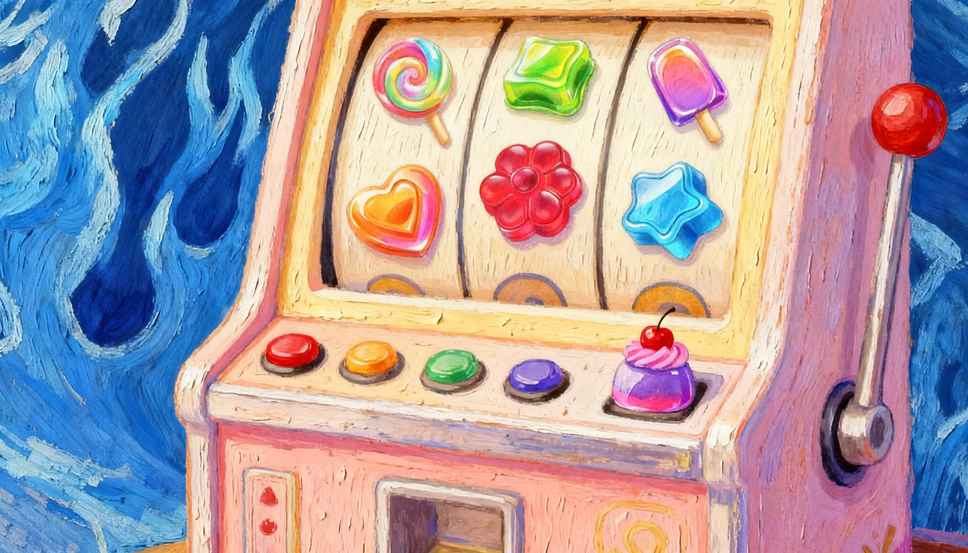 Spinmama casino