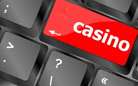 Casino Richy Fox - Your Ultimate Gaming Destination