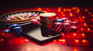 Experience the Thrill of Kingia Casino Your Ultimate Gaming Destination 903816484