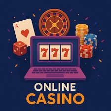Explore the Thrills of SpinTime Casino & Sportsbook 1915741270