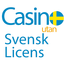 Fördelar och nackdelar med casino utan Spelpaus