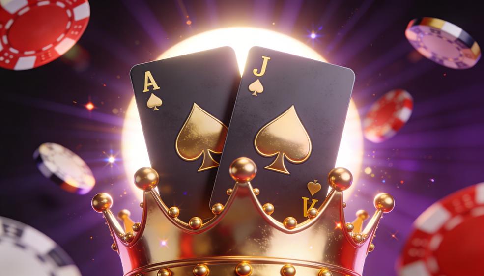 https://georgepnassos.com