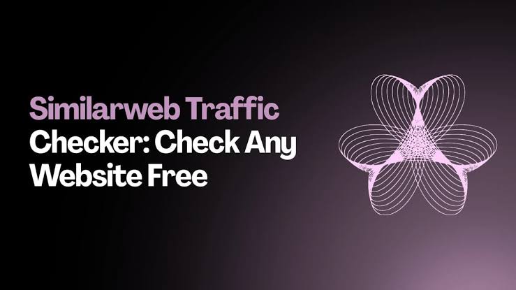 SimilarWeb 2026 SimilarWeb 2026